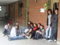 /album/jornada-dia-del-estudiante-y-dia-de-la-primavera/jornada-29-copiar-jpg/